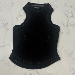 Orseund Iris Sport Tank Top